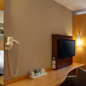 Double Room Disability Access